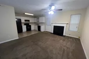 1278 Lynx Ct, Hampton, GA 30228 - Photo 3