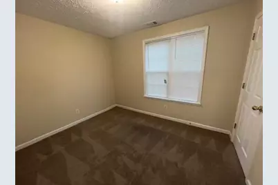 1278 Lynx Court, Hampton, GA 30228 - Photo 9