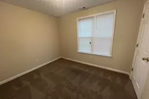 1278 Lynx Ct, Hampton, GA 30228 - Photo 9