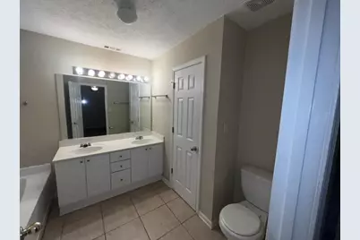 1278 Lynx Court, Hampton, GA 30228 - Photo 5