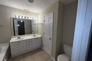 1278 Lynx Ct, Hampton, GA 30228 - Photo 5