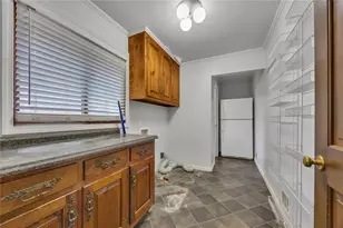 1113 Honeysuckle Dr, Canton, GA 30114 - Photo 25