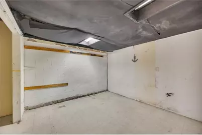 1113 Honeysuckle Drive, Canton, GA 30114 - Photo 45