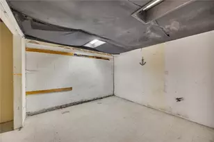 1113 Honeysuckle Dr, Canton, GA 30114 - Photo 45