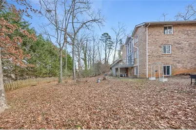 1113 Honeysuckle Drive, Canton, GA 30114 - Photo 51