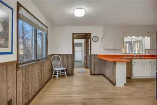 1113 Honeysuckle Dr, Canton, GA 30114 - Photo 13