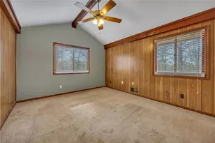 1113 Honeysuckle Dr, Canton, GA 30114 - Photo 35