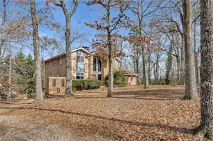 1113 Honeysuckle Dr, Canton, GA 30114 - Photo 53