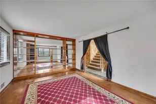 1113 Honeysuckle Dr, Canton, GA 30114 - Photo 21