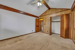 1113 Honeysuckle Dr, Canton, GA 30114 - Photo 33