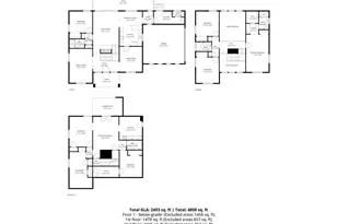 1113 Honeysuckle Dr, Canton, GA 30114 - Photo 57