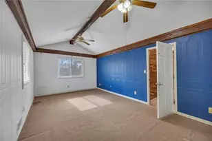 1113 Honeysuckle Dr, Canton, GA 30114 - Photo 29