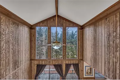 1113 Honeysuckle Drive, Canton, GA 30114 - Photo 19