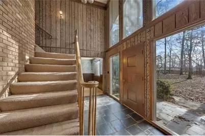 1113 Honeysuckle Drive, Canton, GA 30114 - Photo 5