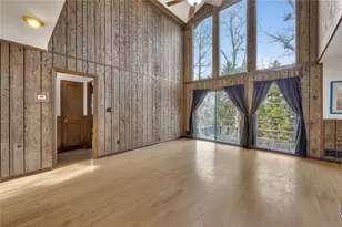 1113 Honeysuckle Dr, Canton, GA 30114 - Photo 15