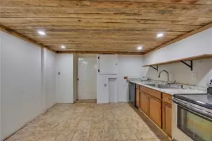 1113 Honeysuckle Dr, Canton, GA 30114 - Photo 39