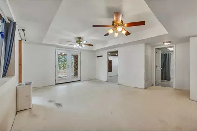 1113 Honeysuckle Drive, Canton, GA 30114 - Photo 37