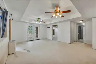 1113 Honeysuckle Dr, Canton, GA 30114 - Photo 37