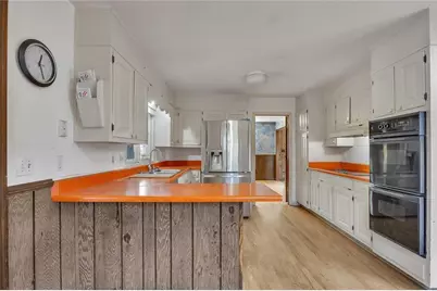 1113 Honeysuckle Drive, Canton, GA 30114 - Photo 11