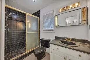 1113 Honeysuckle Dr, Canton, GA 30114 - Photo 31