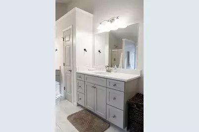 1004 Cavesson Terrace, Lawrenceville, GA 30045 - Photo 35