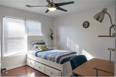 1004 Cavesson Terrace, Lawrenceville, GA 30045 - Photo 21