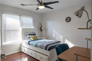 1004 Cavesson Terrace, Lawrenceville, GA 30045 - Photo 21