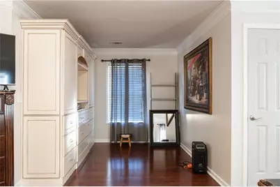 1004 Cavesson Terrace, Lawrenceville, GA 30045 - Photo 39