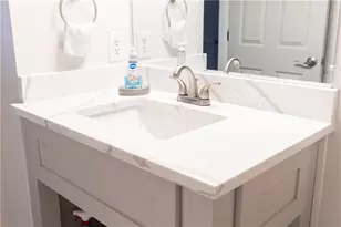 1004 Cavesson Terrace, Lawrenceville, GA 30045 - Photo 27