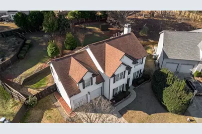 1004 Cavesson Terrace, Lawrenceville, GA 30045 - Photo 5