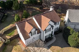 1004 Cavesson Terrace, Lawrenceville, GA 30045 - Photo 5