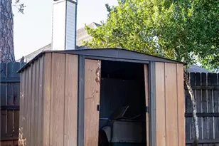 1004 Cavesson Terrace, Lawrenceville, GA 30045 - Photo 43