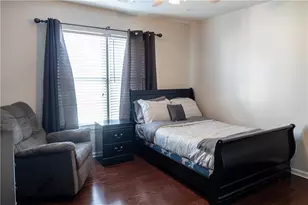 1004 Cavesson Terrace, Lawrenceville, GA 30045 - Photo 25