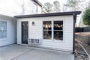 1004 Cavesson Terrace, Lawrenceville, GA 30045 - Photo 45