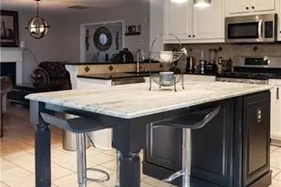 1004 Cavesson Terrace, Lawrenceville, GA 30045 - Photo 15