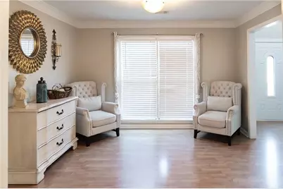 1004 Cavesson Terrace, Lawrenceville, GA 30045 - Photo 7