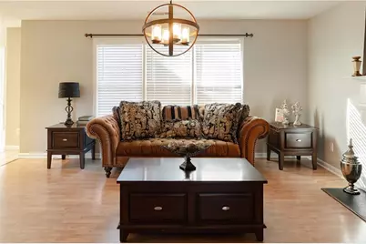 1004 Cavesson Terrace, Lawrenceville, GA 30045 - Photo 11