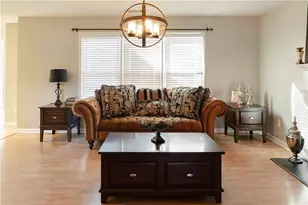 1004 Cavesson Terrace, Lawrenceville, GA 30045 - Photo 11