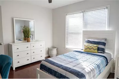 1004 Cavesson Terrace, Lawrenceville, GA 30045 - Photo 23