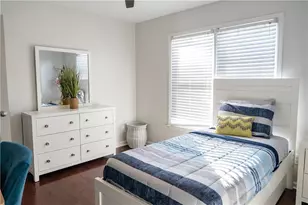 1004 Cavesson Terrace, Lawrenceville, GA 30045 - Photo 23