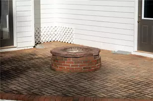 1004 Cavesson Terrace, Lawrenceville, GA 30045 - Photo 41