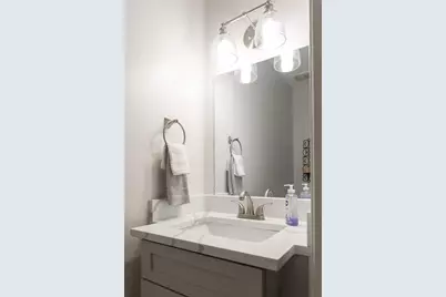 1004 Cavesson Terrace, Lawrenceville, GA 30045 - Photo 19