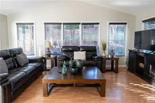 1004 Cavesson Terrace, Lawrenceville, GA 30045 - Photo 13