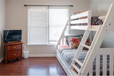 1004 Cavesson Terrace, Lawrenceville, GA 30045 - Photo 29