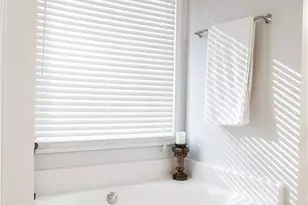 1004 Cavesson Terrace, Lawrenceville, GA 30045 - Photo 37