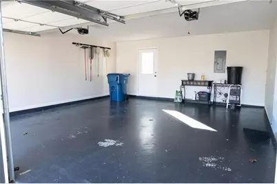 1004 Cavesson Terrace, Lawrenceville, GA 30045 - Photo 47