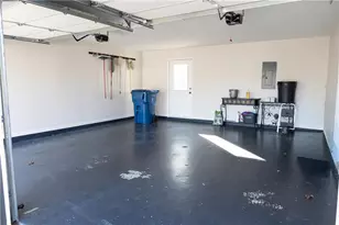 1004 Cavesson Terrace, Lawrenceville, GA 30045 - Photo 47