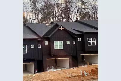 108 Waterview Court, Waleska, GA 30183 - Photo 1