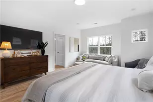 108 Waterview Ct, Waleska, GA 30183 - Photo 7