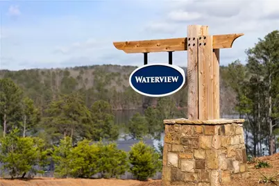 108 Waterview Court, Waleska, GA 30183 - Photo 19